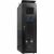 Eaton SmartRack Self-Cooling 42U Server Rack Enclosure with Single-Phase 5.5 kW (18,766 BTU) Cooling Unit, 208V, 60 Hz