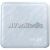 AVerMedia CORE GO GC313 Charging/Video Transmission Device
