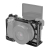 SmallRig Cage for Sony A6100/A6300/A6400/A6500 CCS2310C
