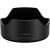 Canon Lens Hood EW-73G