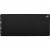 Asus ROG Hone Ace XXL Gaming Mouse Pad