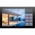 HP Engage 16t 16