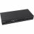 Eaton Tripp Lite Series 1x4 Video Wall Controller - 4K 60 Hz, 1 HDMI/USB-C Input, 4 HDMI Outputs, HDR, 4:4:4