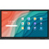 Newline Q Pro Series 86