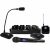 ClearOne Microphone Base Transmitter