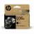 HP EvoMore 936e Original High Yield Inkjet Ink Cartridge - Black - 1 Each