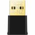 TP-Link Archer TX20U Nano AX1800 IEEE 802.11 a/b/g/n/ac/ax Dual Band Wi-Fi Adapter for Desktop Computer