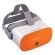 Class VR Headset