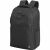 HP Renew Business Carrying Case (Backpack) for 17.3