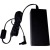 Dymo LabelWriter Power Adapter