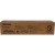 Toshiba Original Laser Toner Cartridge - Black - 1 Each