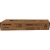 Toshiba Original Laser Toner Cartridge - Black - 1 Each