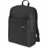 Kensington (K60399WW) Carrying Cases