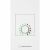 Audio-Technica ATCP-W01R Audio Control Device
