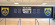 Alternate View