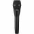 Shure KSM11 Condenser, Dynamic Microphone for Vocals, Recording, Live Streaming