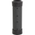 Premier Mounts PSP-EXT Mounting Adapter for Flat Panel Display, Cart - Black