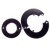 Premier Mounts Escutcheon Ring