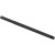 Premier Mounts Mounting Extension - Black