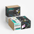 Strawbees Robotic Inventions f/ MicroBit - 10 Pack