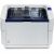 Xerox XW150N-W/IMPA ADF Scanner - 1200 dpi Optical - TAA Compliant