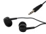 AVID AE-205 Audio Earphone black