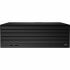 HP Engage Flex Pro-C G2 POS Terminal