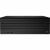 HP Engage Flex Pro-C G2 POS Terminal