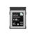 Lexar Professional DIAMOND CFexpress 4.0 Type B Card,128GB,RB,GL