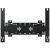 Samsung Wall Mount for QLED Display