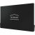 Samsung Dust Cover