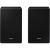 Samsung | SWA-9500S| Rear Speaker Kit | Wireless Dolby Atmos/DTS:X | 2021