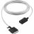 Samsung Fiber Optic Audio/Video Cable