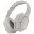 Belkin SoundForm Surround Wireless Over-Ear Headphones Sand