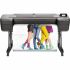 HP Designjet Z9+ PostScript Inkjet Large Format Printer - 44