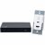 C2G HDMI® HDBaseT + USB-C® Data and Video Over CAT Extender Wall Plate Transmitter to Box Receiver- 4k