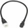Alternate View