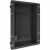 Chief Tempo In-Wall AV Storage Box - 14