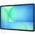 Samsung Galaxy Tab S10 FE+ SM-X620 Tablet - 13.1