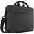 Case Logic Era ERAA-114 Carrying Case (Attaché) for 10.5