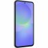 Samsung Galaxy A36 5G SM-A366U 128 GB Smartphone - 6.7