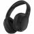 Belkin SoundForm Surround Wireless Over-Ear Headphones Sand