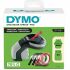 Dymo Organizer Xpress Pro Embossing Label Maker Kit