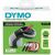 Dymo Organizer Xpress Pro Embossing Label Maker Kit