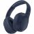 Belkin SoundForm Surround Headset