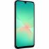 Samsung Galaxy A26 5G SM-A266U 128 GB Smartphone - 6.7