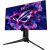 Asus ROG Swift PG27AQDP 27