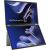 Asus ZenScreen Duo MQ149CD 14