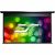Elite Screens Spectrum 110