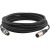 Kramer XLR Quad Cable